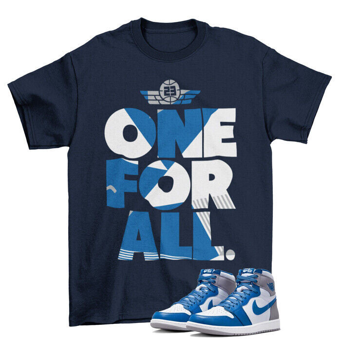 Gorilla Beast Made To Match Foamposite Albino Snakeskin T-Shirt, Sneaker Match Tee
