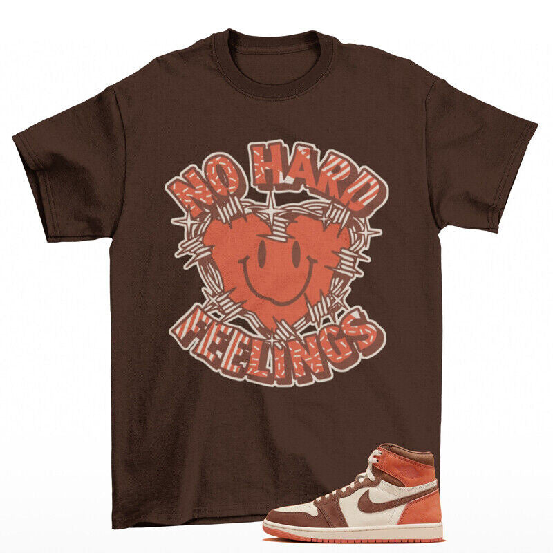 Stay True T-Shirt Made to Match Jordan 3 GS "Barely Grape" T-Shirt, Sneaker Match Tee