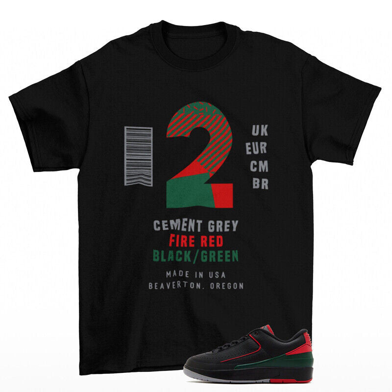 Drip Til You Drop Custom Sneaker Shirt Made to Match Jordan 4 Neon T-Shirt, Sneaker Match Tee