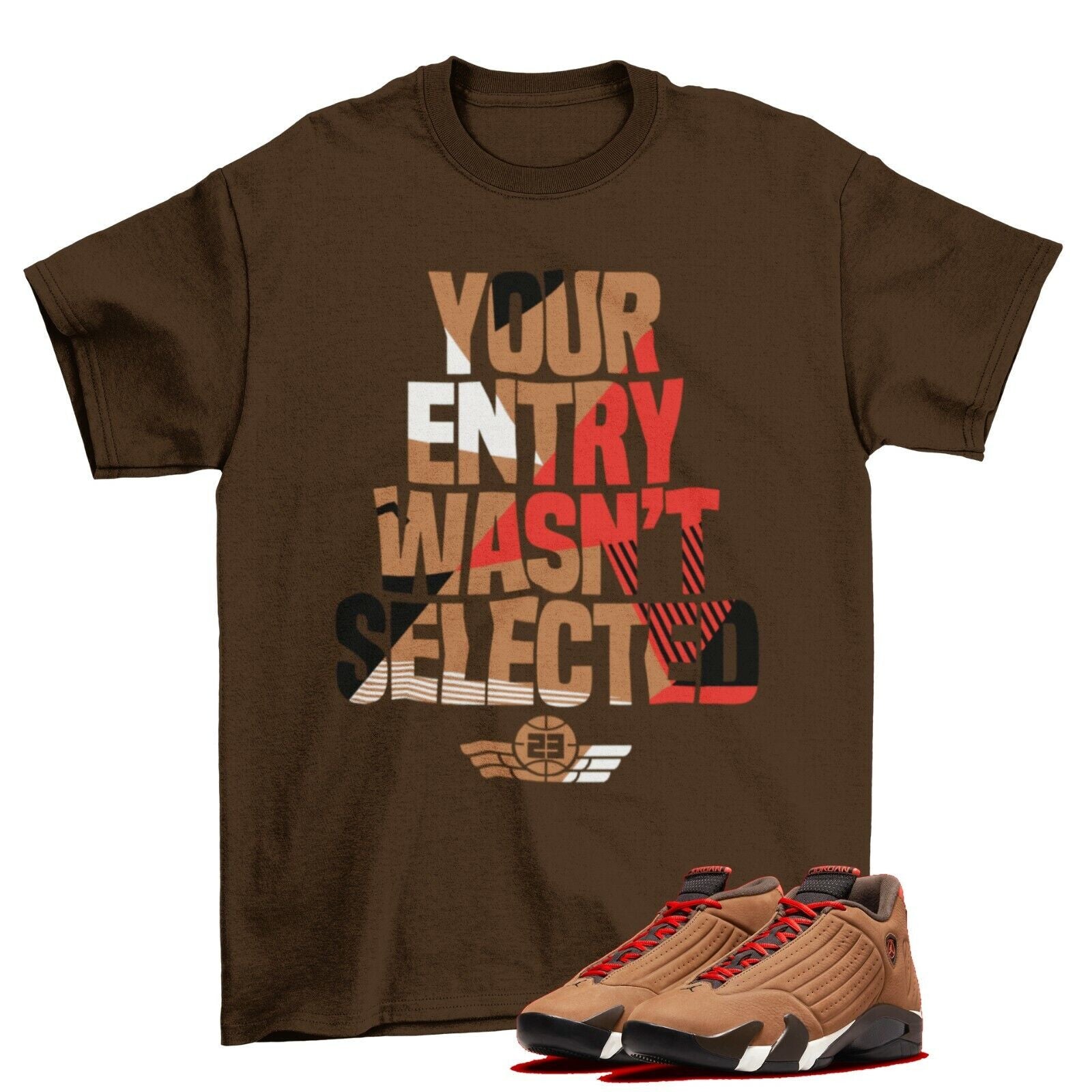 Medusa Sneaker T-Shirt Made for Foamposite One All Star 2022 T-Shirt, Sneaker Match Tee