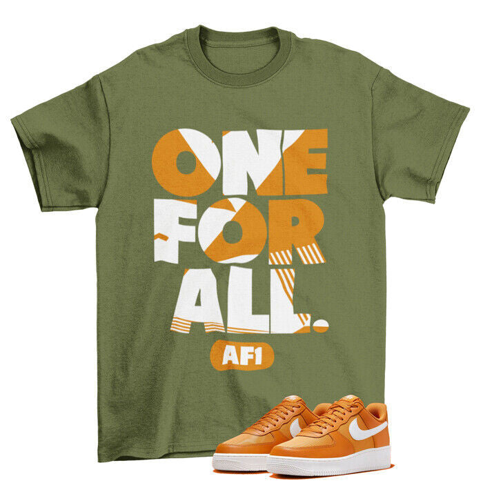 Animal Instinct T-Shirt Made to Match Jordan 3 T-Shirt, Sneaker Match Tee