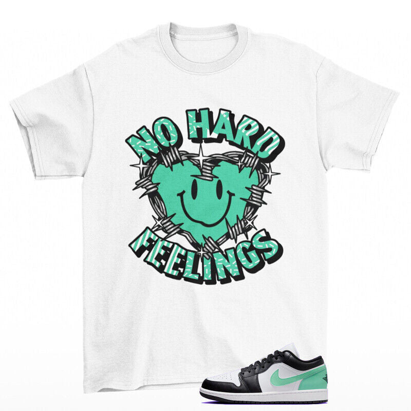 Money On My Mind Made To Match Air Foamposite Pro Purple Camo 624041-012 T-Shirt, Sneaker Match Tee