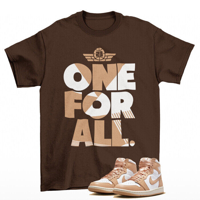 Money On My Mind Made To Match Air Foamposite Pro Purple Camo 624041-012 T-Shirt, Sneaker Match Tee