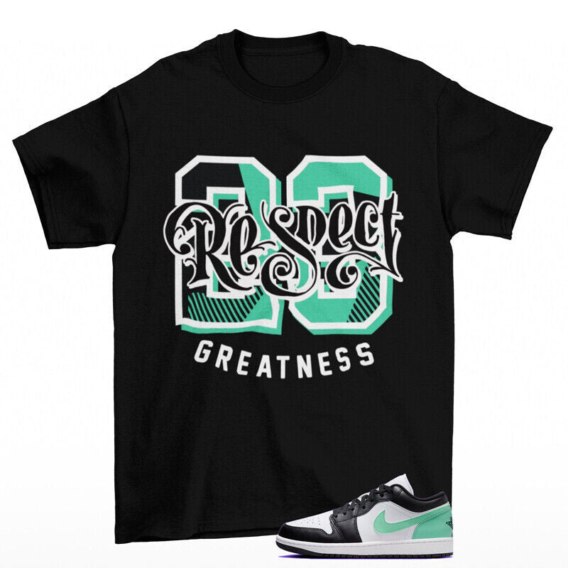 By Any Means T-Shirt Match Jordan 1 Retro Bred Patent T-Shirt, Sneaker Match Tee
