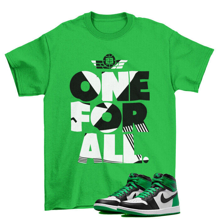 Number 23 Sneaker T-Shirt Made for Jordan 5 Retro Off White Sail 2020 T-Shirt, Sneaker Match Tee