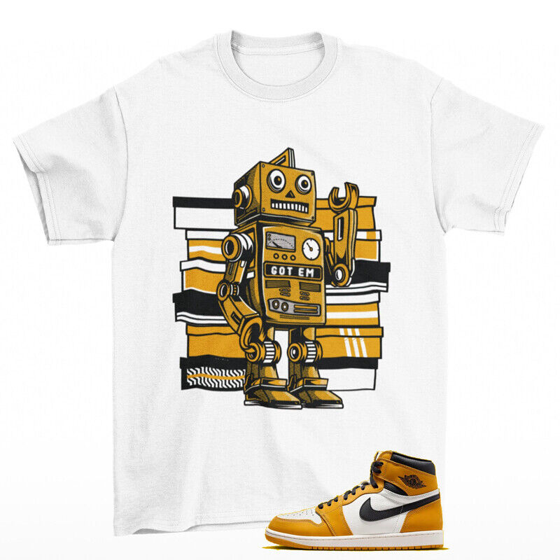 Drippin Lips T-Shirt Made to Match Jordan 4 Retro Union Guava Ice T-Shirt, Sneaker Match Tee