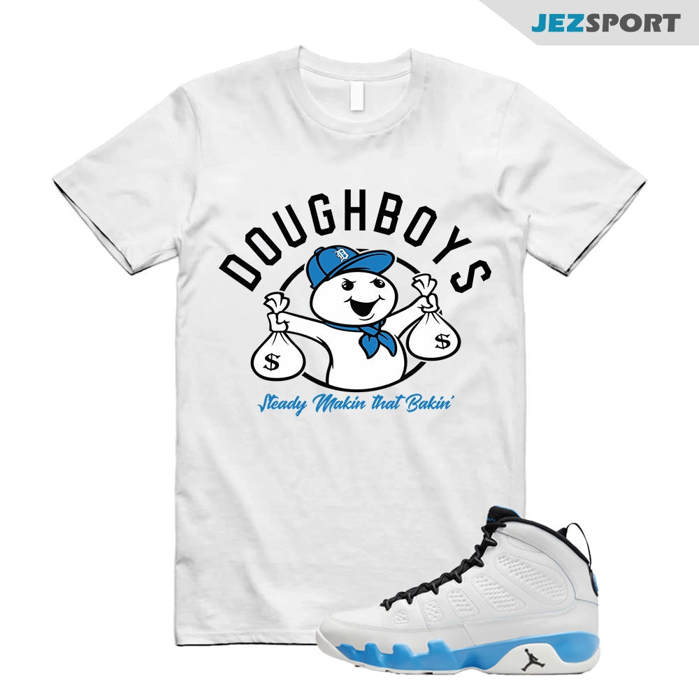 Black Bull T-Shirt Matches Jordan 4 "Black Cat" T-Shirt, Sneaker Match Tee