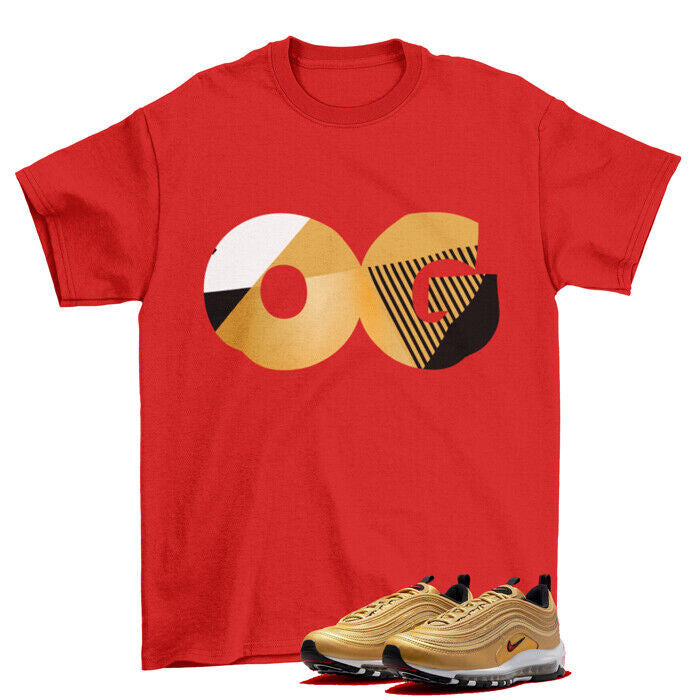 Rags To Riches Made To Match Jordan 3 Retro Cool Grey T-Shirt, Sneaker Match Tee