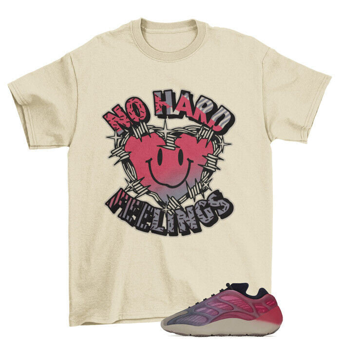 Blessed Unisex Shirt Match Jordan 1 Mid Palomino T-Shirt, Sneaker Match Tee