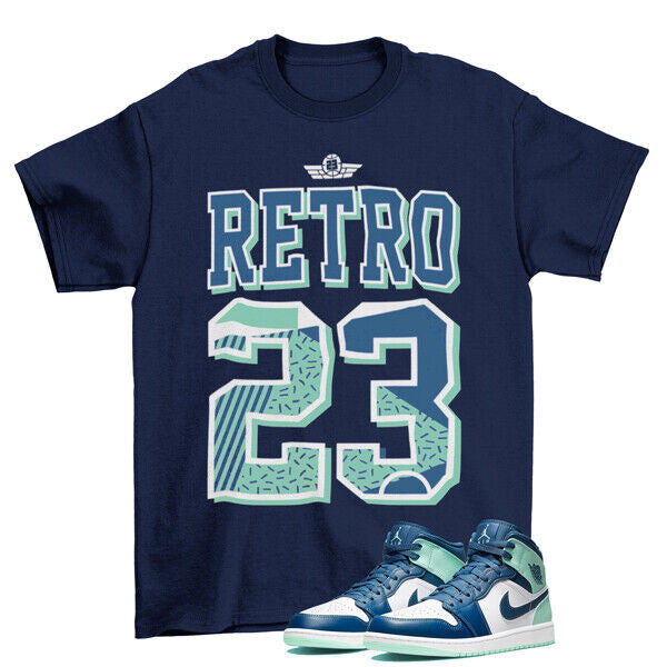 Stay Fresh Unisex Shirt Match Jordan 1 OG Washed Pink T-Shirt, Sneaker Match Tee