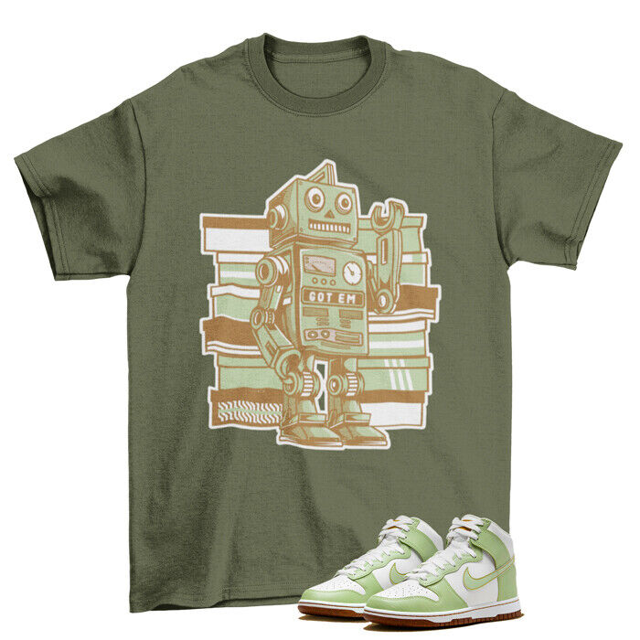 Say Less Unisex Shirt Match Jordan 2 Neutral Grey T-Shirt, Sneaker Match Tee