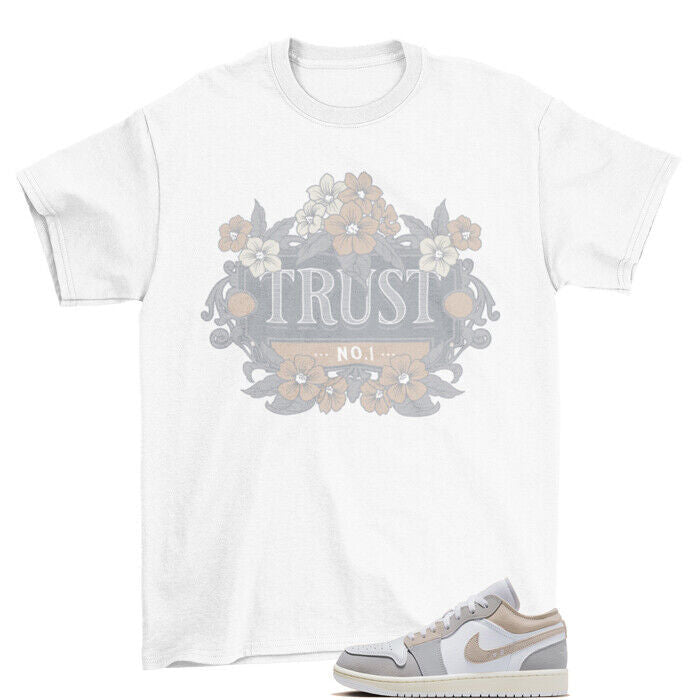Space Jam MJ Unisex Shirt Match Jordan 3 Wizards T-Shirt, Sneaker Match Tee