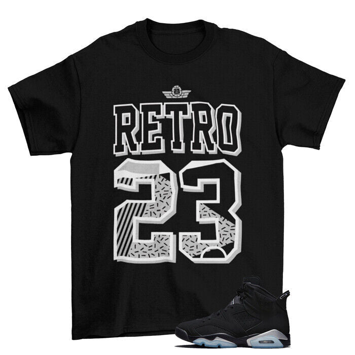 BER Need More Space Unisex Shirt Match Jordan 4 SB Pine Green T-Shirt, Sneaker Match Tee