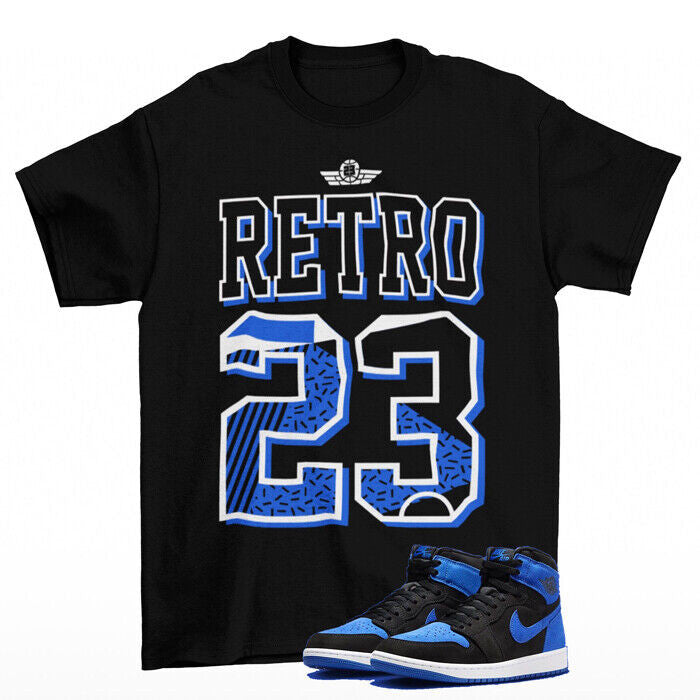 Say Less Unisex Shirt Match Jordan 3 Wizards T-Shirt, Sneaker Match Tee
