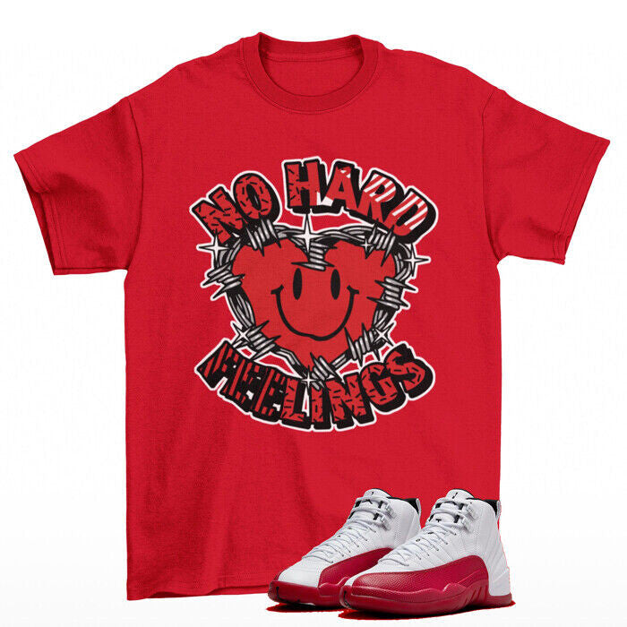 Built Different Unisex Shirt Match Jordan 3 Wizards T-Shirt, Sneaker Match Tee