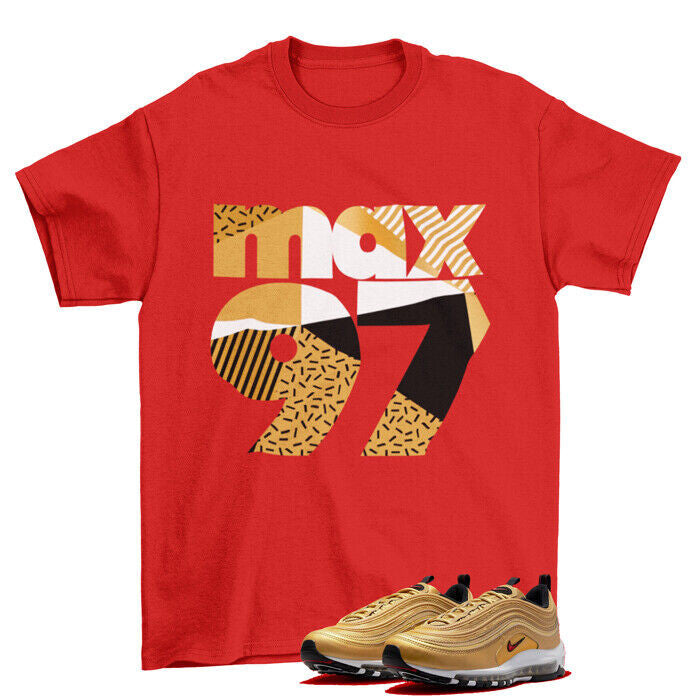 Built Different Unisex Shirt Match Jordan 3 Wizards T-Shirt, Sneaker Match Tee