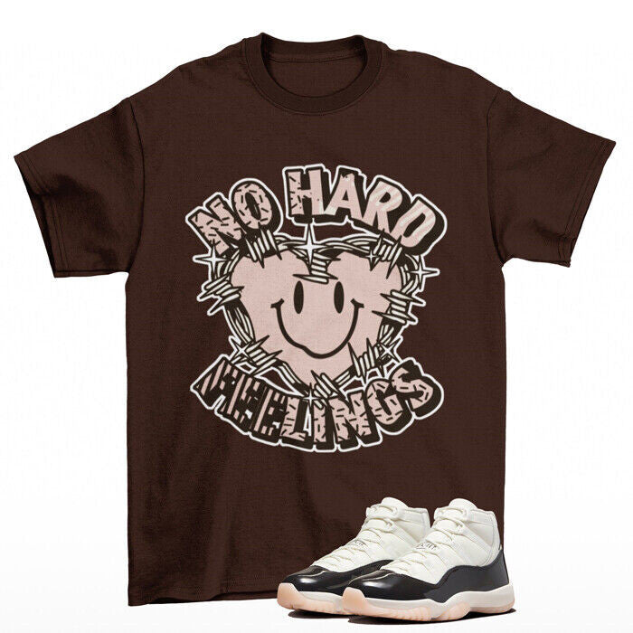 Love Sick Unisex Shirt Match Jordan 1 Mid Strawberries and Cream T-Shirt, Sneaker Match Tee