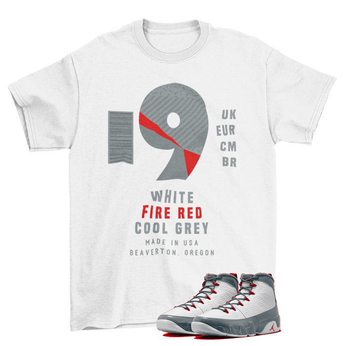 BER Need More Space Unisex Shirt Match Jordan 7 Barely Grape Lavender T-Shirt, Sneaker Match Tee