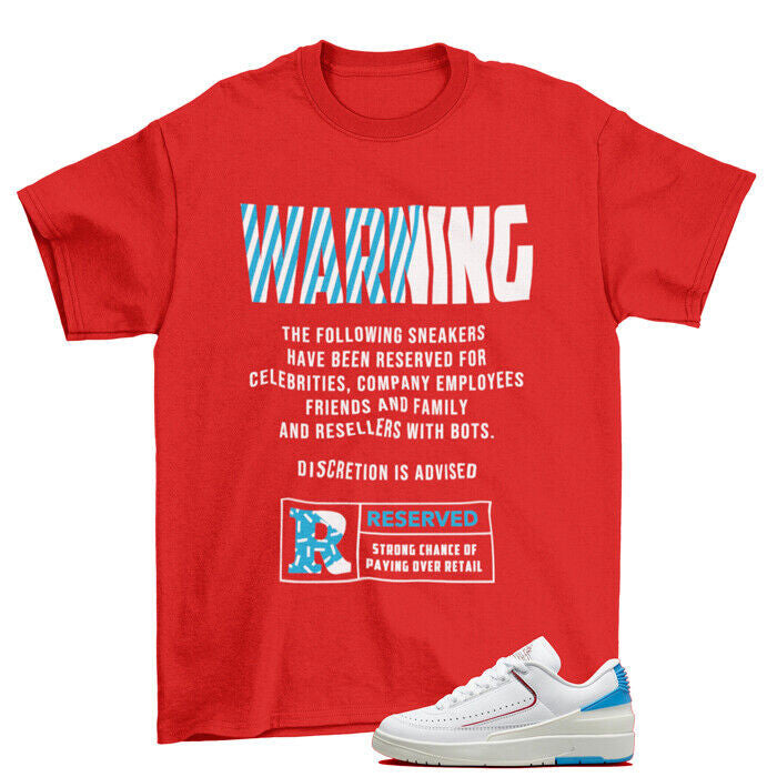 BER Need More Space Unisex Shirt Match Jordan 7 Barely Grape Lavender T-Shirt, Sneaker Match Tee