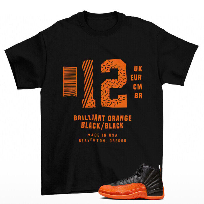 BER Need More Space Unisex Shirt Match Jordan 3 White Cement Reimagined T-Shirt, Sneaker Match Tee