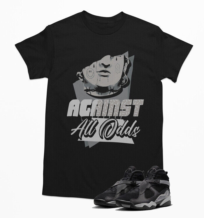 BER Need More Space Unisex Shirt Match Jordan 1 High OG Gorge Green T-Shirt, Sneaker Match Tee