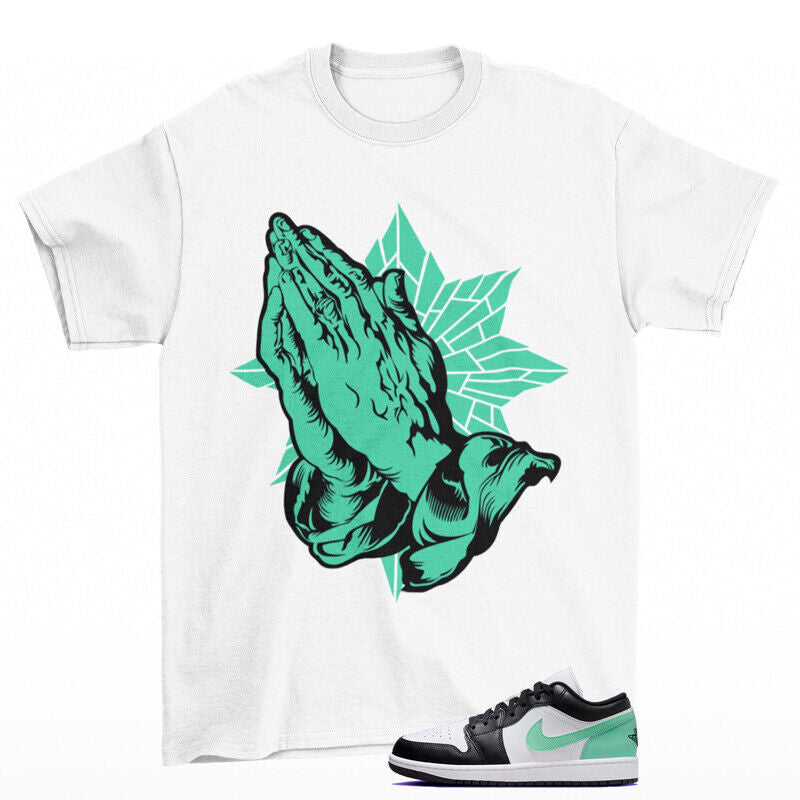 BER Need More Space Unisex Shirt Match Jordan 3 Wizards T-Shirt, Sneaker Match Tee