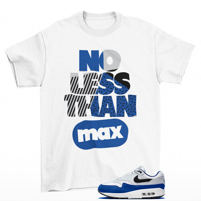 We Are All Clowns Unisex Shirt Match Jordan 3 White Cement Reimagined T-Shirt, Sneaker Match Tee
