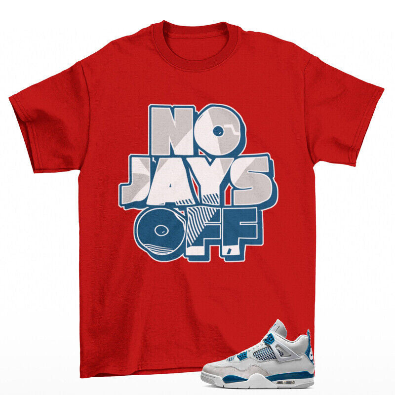 BER Need More Space Unisex Shirt Match Jordan 3 Wizards T-Shirt, Sneaker Match Tee