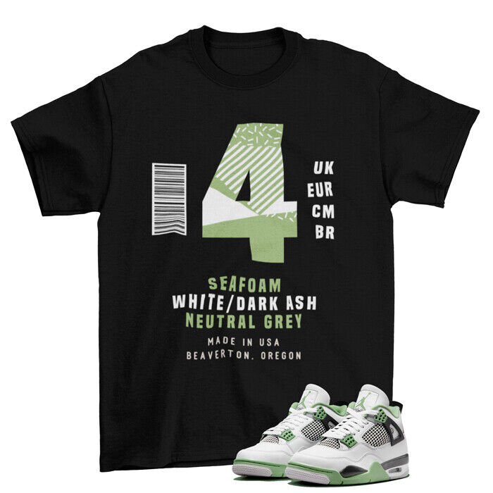 Stay Fresh Unisex Shirt Match Jordan 11 Low Yellow Snakeskin T-Shirt, Sneaker Match Tee