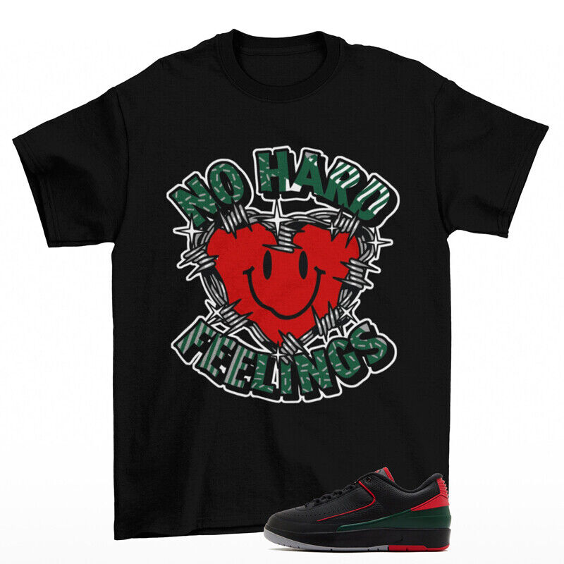 Cut From Different Cloth Unisex Shirt Match Jordan 4 Thunder T-Shirt, Sneaker Match Tee