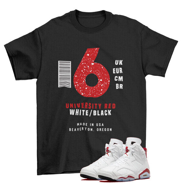 Number 23 CM4 Unisex Shirt Match Jordan 4 Thunder T-Shirt, Sneaker Match Tee