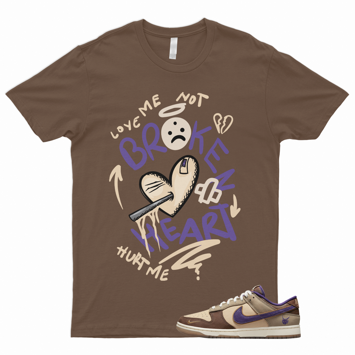 Number 23 Graffitil Unisex Shirt Match Jordan 11 Cherry T-Shirt, Sneaker Match Tee