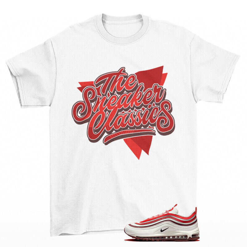 Nothing Like Me Than Me Unisex Shirt Match Jordan 4 Thunder T-Shirt, Sneaker Match Tee