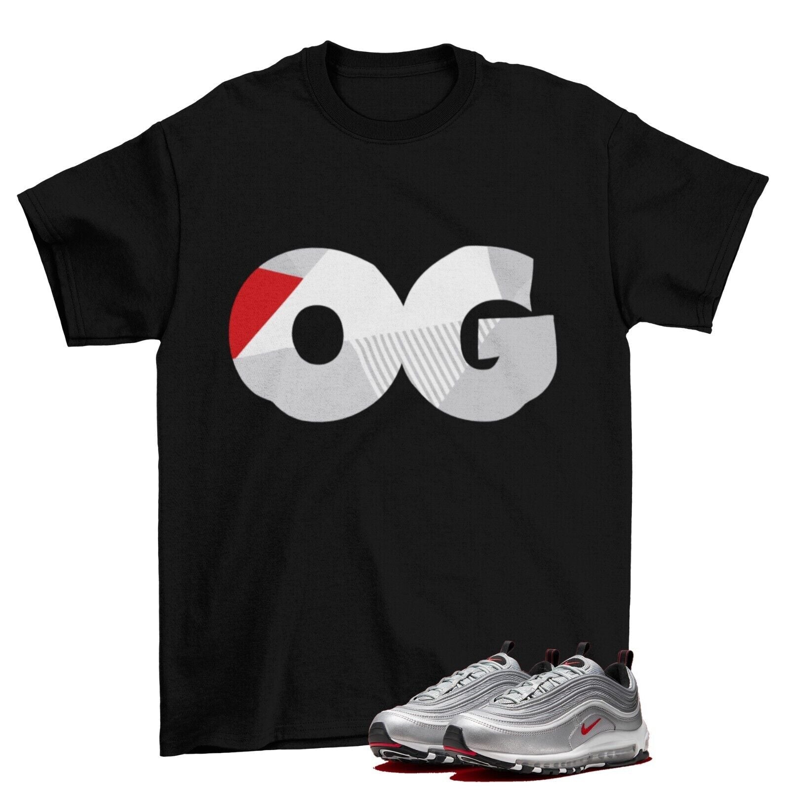Drippin Jays Unisex Shirt Match Jordan 3 Retro Desert Elephant T-Shirt, Sneaker Match Tee