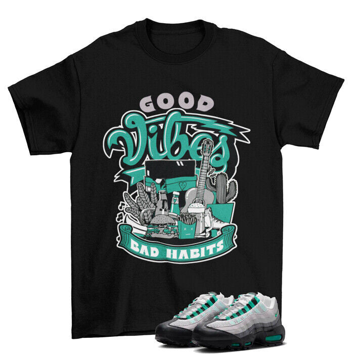 Drippin Jays Unisex Shirt Match Jordan 3 Retro Desert Elephant T-Shirt, Sneaker Match Tee