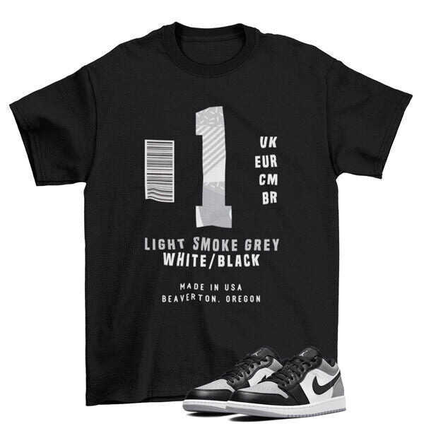 Number 23 Paint Unisex Shirt Match Jordan 9 Retro Fire Red T-Shirt, Sneaker Match Tee