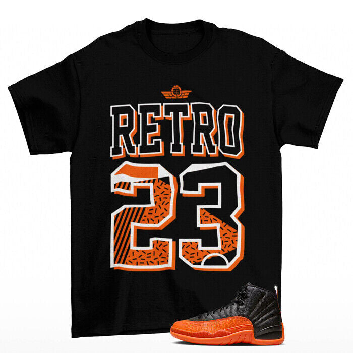 Say Less Unisex Shirt Match Jordan 4 Thunder T-Shirt, Sneaker Match Tee