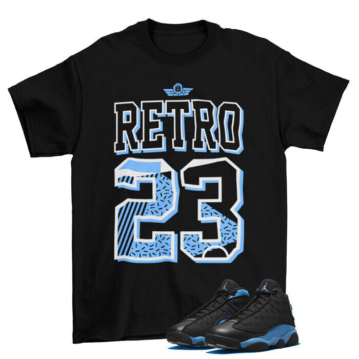 CREAM Unisex Shirt Match Jordan 5 Retro Easter 2023 T-Shirt, Sneaker Match Tee