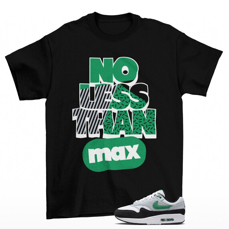Nothing Like Me Than Me Unisex Shirt Match Jordan 4 Thunder T-Shirt, Sneaker Match Tee