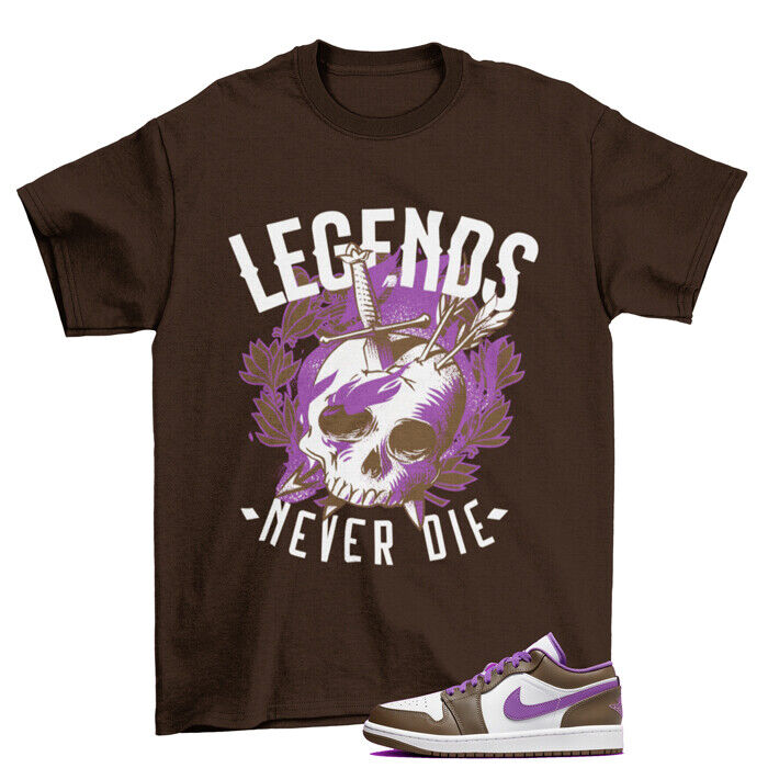 Friday 90s Cartoon Unisex Shirt Match Jordan 4 SE Craft Photon Dust T-Shirt, Sneaker Match Tee