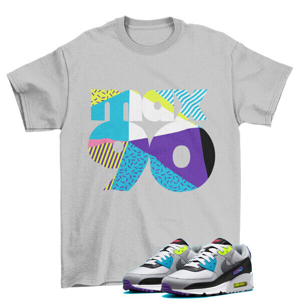 Loser Lover Unisex Shirt Match Jordan 4 SB Pine Green T-Shirt, Sneaker Match Tee