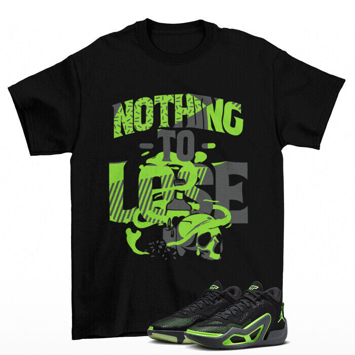 Number 23 Graffiti Unisex Color Shirt Match Jordan 5 Retro Easter 2022 T-Shirt, Sneaker Match Tee