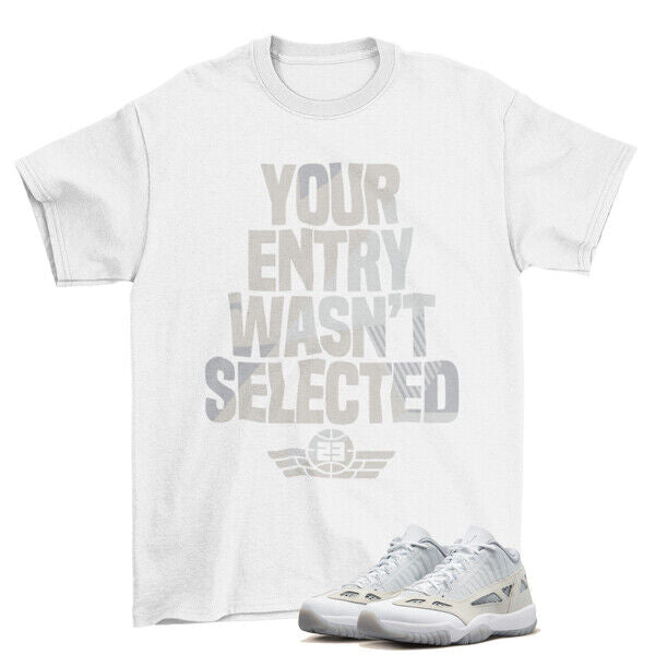 Loser Lover Unisex Shirt Match Yeezy Boost 350 V2 Zebra T-Shirt, Sneaker Match Tee