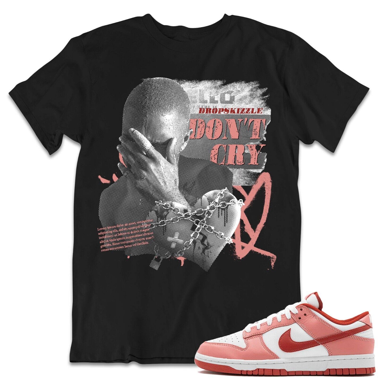 Number 11 CM11 Custom Text Unisex Shirt Match Jordan 11 Retro Low Pure Violet T-Shirt, Sneaker Match Tee