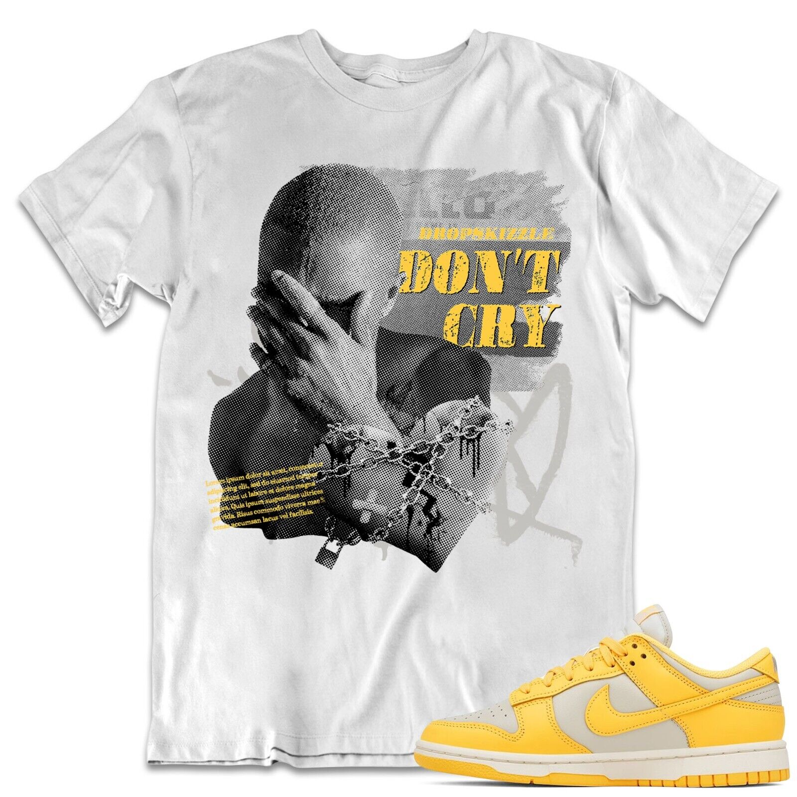 Atsc Head Ber Unisex Shirt Match Jordan 11 Retro Low Pure Violet T-Shirt, Sneaker Match Tee