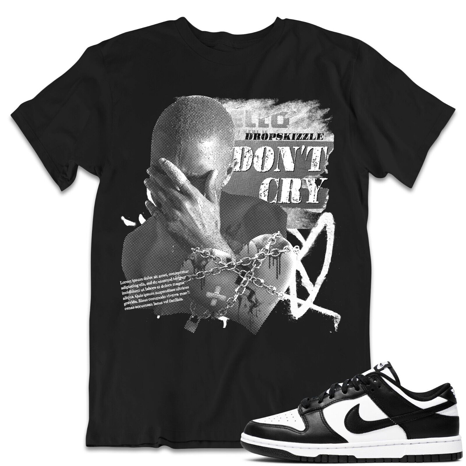 Atsc Head Ber Unisex Shirt Match Jordan 11 Retro Low Pure Violet T-Shirt, Sneaker Match Tee