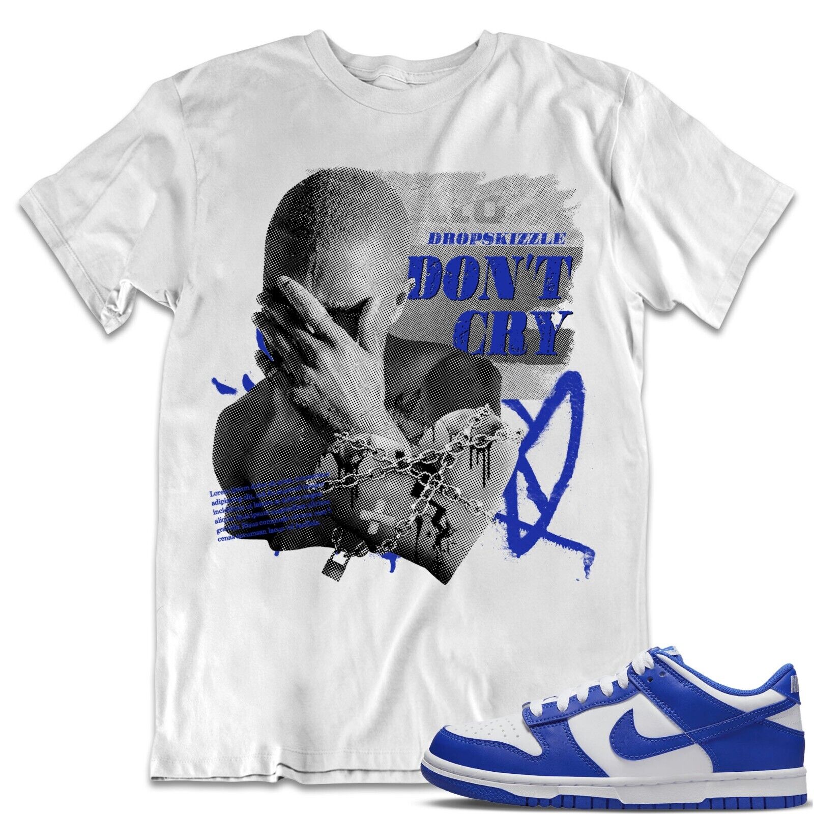 Friday Unisex Shirt Match Jordan 4 SE Craft Photon Dust T-Shirt, Sneaker Match Tee