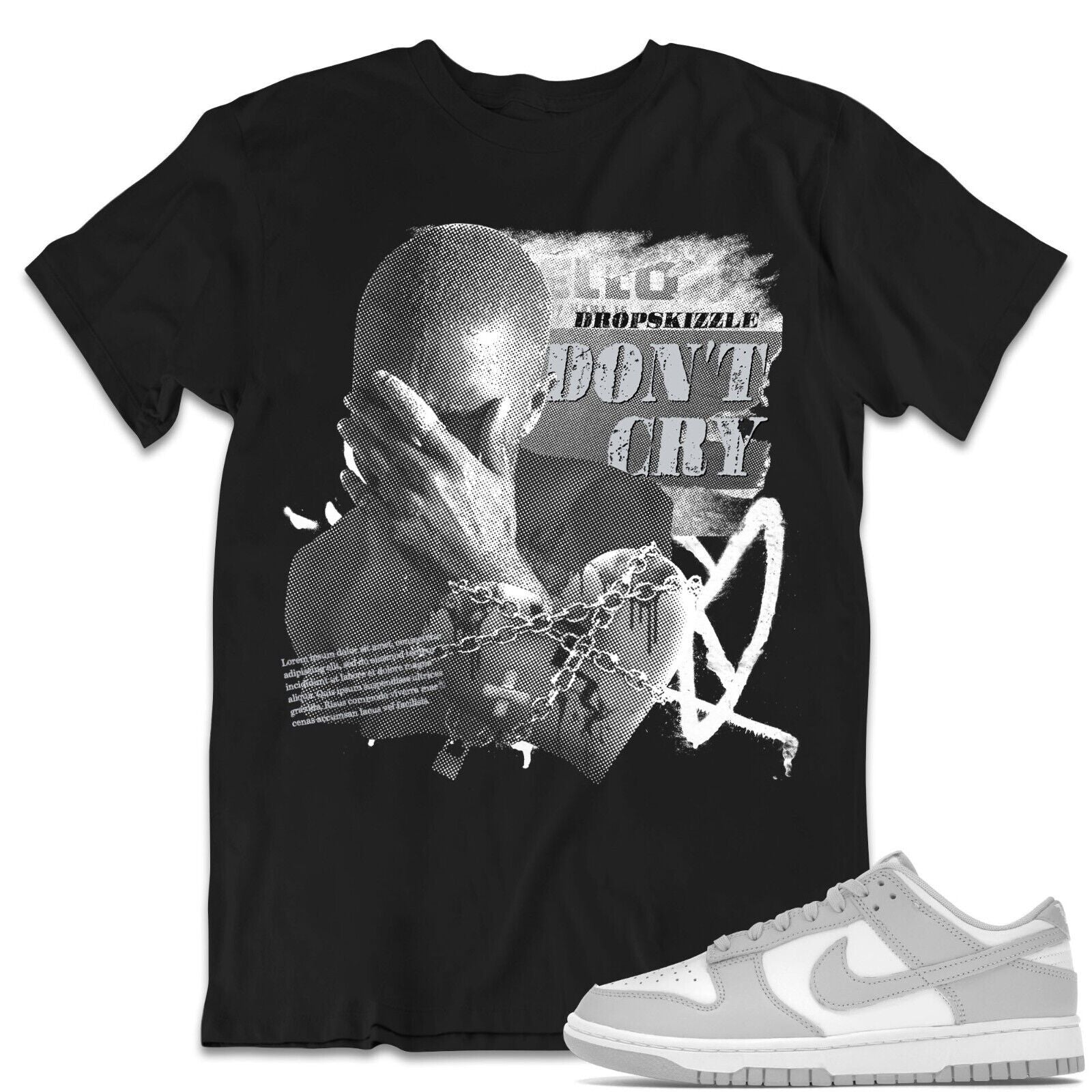 Atsc Marvin The Martian Unisex Shirt Match Jordan 3 Lucky Green T-Shirt, Sneaker Match Tee