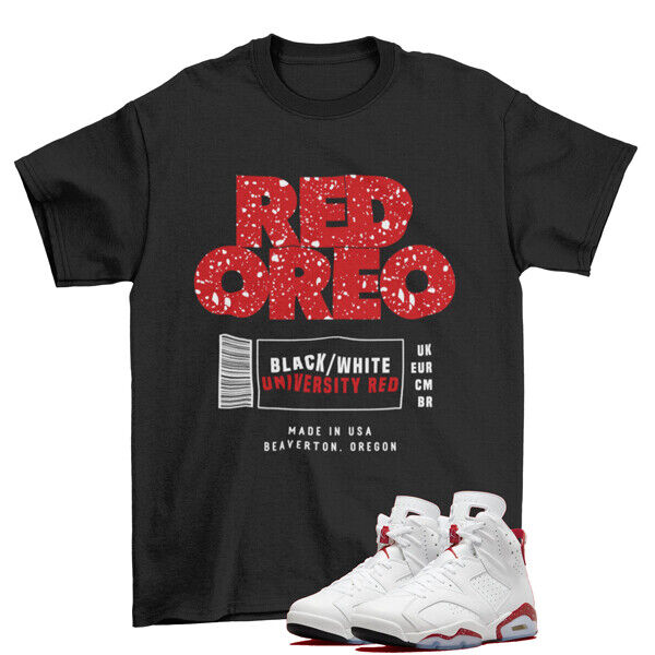 Fake Love Unisex Shirt Match Jordan 4 Thunder T-Shirt, Sneaker Match Tee