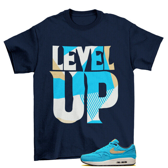 Scream Unisex Shirt Match Jordan 9 Retro Chile Red T-Shirt, Sneaker Match Tee